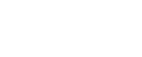 Savan Pointe logo
